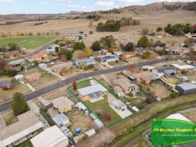 9 Mount Errol Street, Blayney