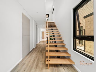 8A Castlereagh Close, Willetton