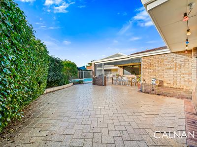 7 Desby Place, Leeming