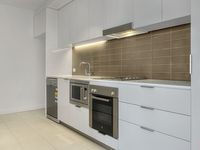 1204 / 348 Water Street, Fortitude Valley