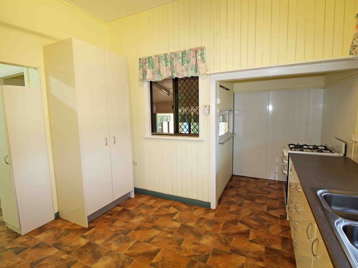 83 Tolga Kairi Road, Tolga