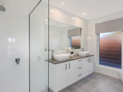25 Carrothool Place, Mooloolaba