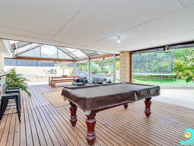 18 Seagrass Street, Yanchep