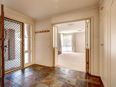 21 Halbury Road, Salisbury