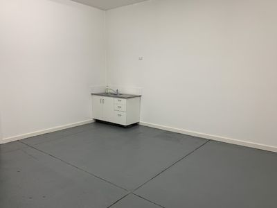 82 Hannan Street, Kalgoorlie