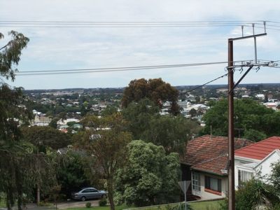 43 Lake Terrace West, Mount Gambier