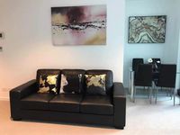 807 / 222 Margaret Street, Brisbane City