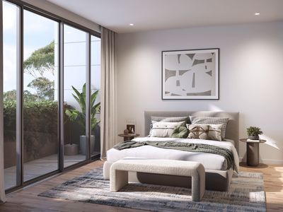 5 Bedroom / 9-9a Old Berowra Road, Hornsby