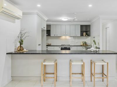 5 Farrier Drive, Tanby