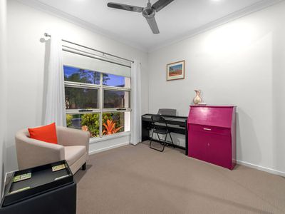 5 Arctic Street, Thornlands