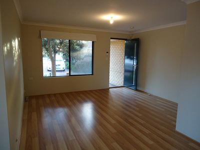 3/59 Eastdene Circle, Nollamara