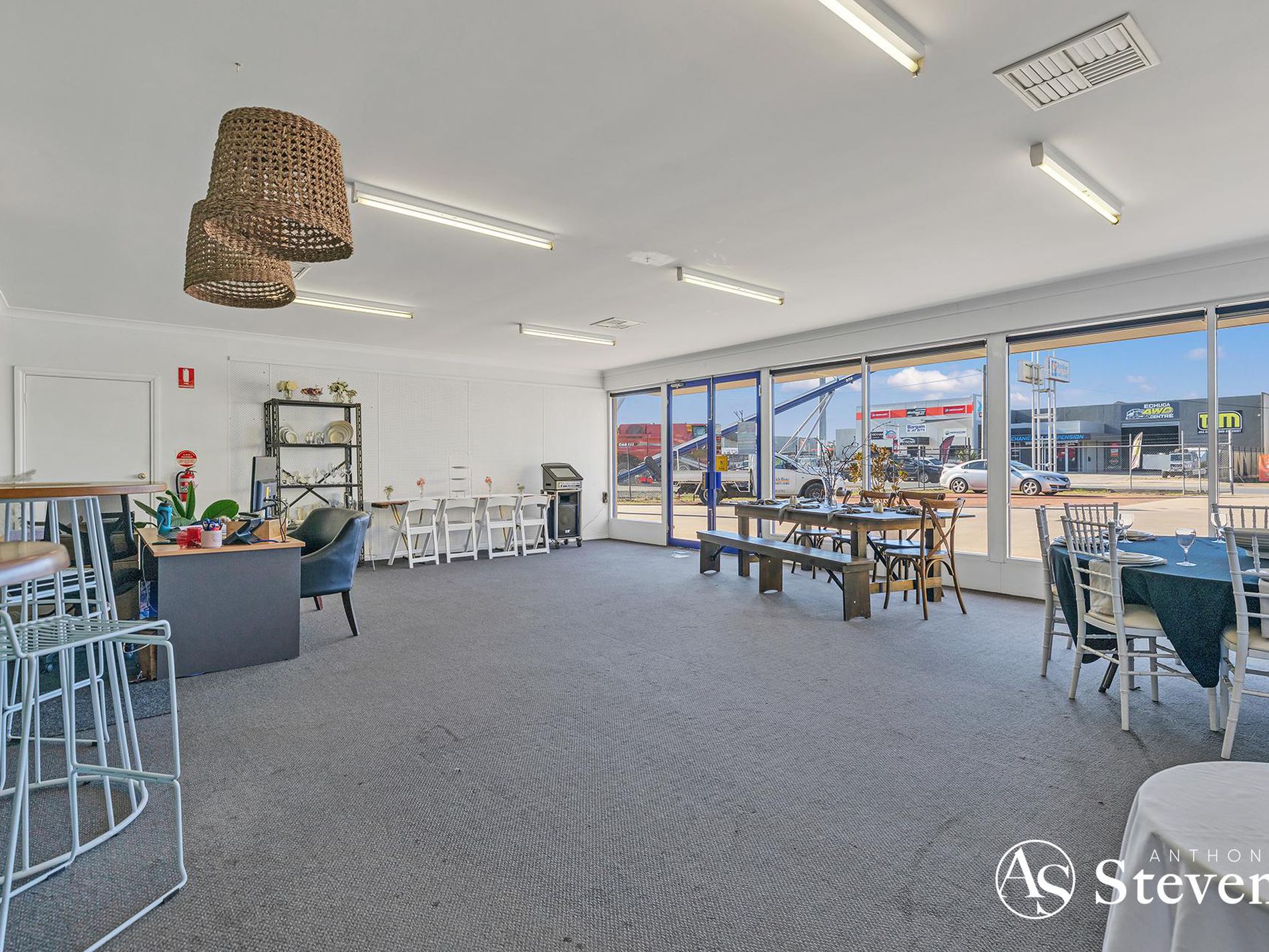 39 Sturt Street, Echuca