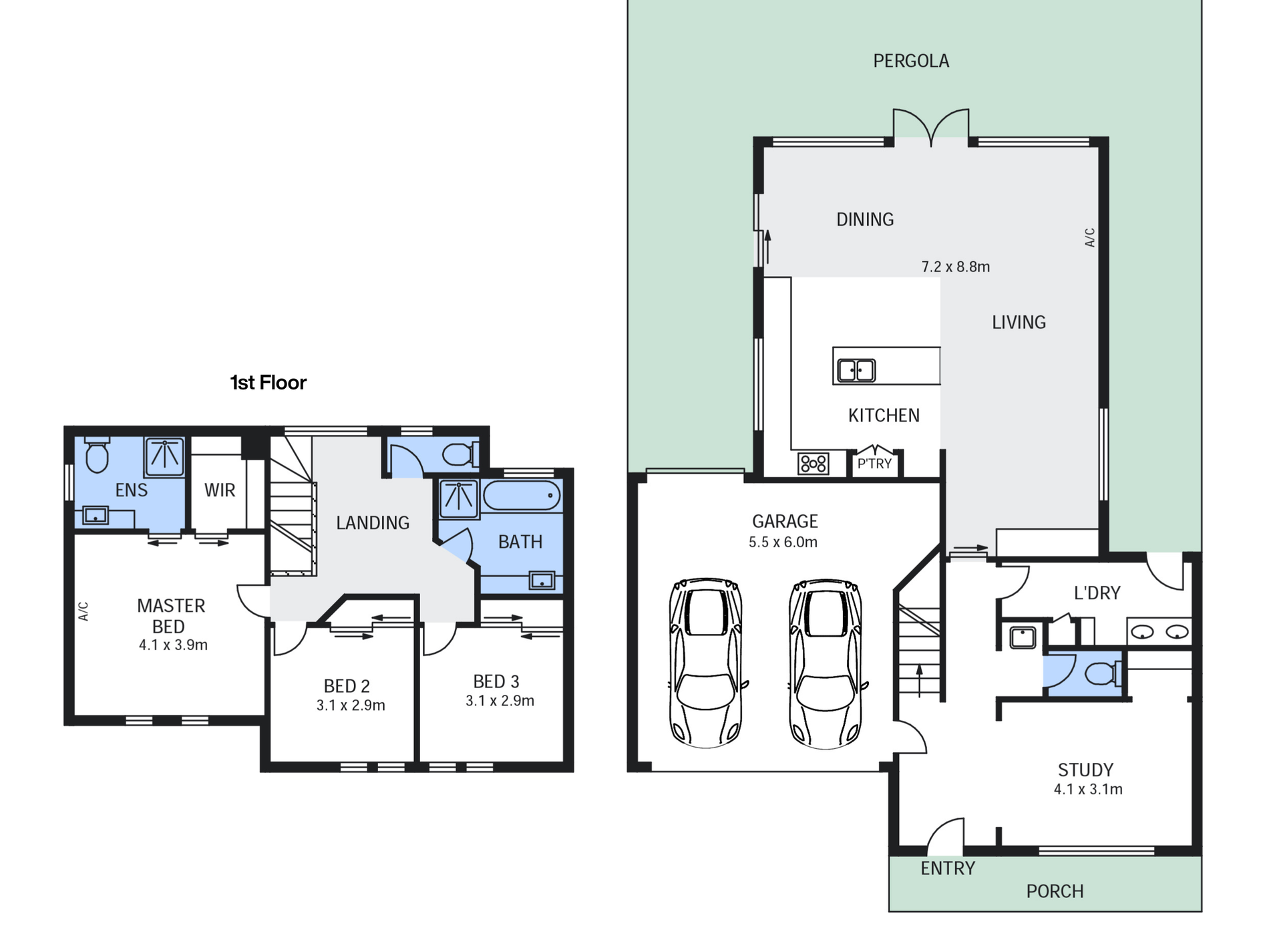 20 Lynne Maree Avenue, Cairnlea