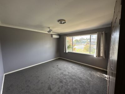46  Calala Lane, Calala