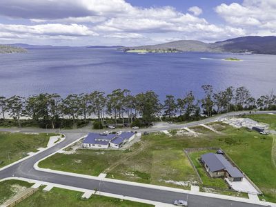 34 Pulfers Road, Dover