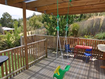 2 Elizabeth Street, Ranelagh