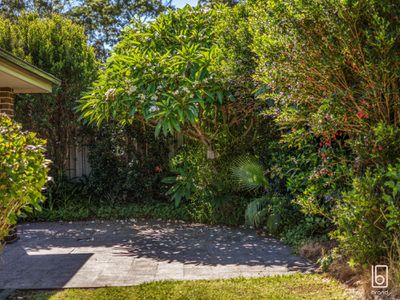 12 Hakone Road, Woongarrah