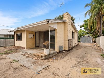 12 Crellin Way, Cloverdale