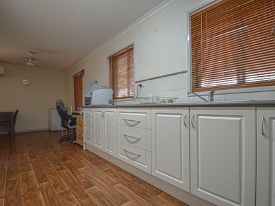 39 Kennedy Street, South Hedland