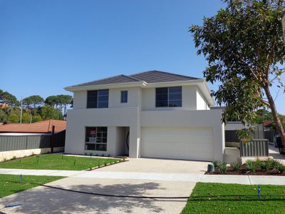 91A Thelma Street, Como