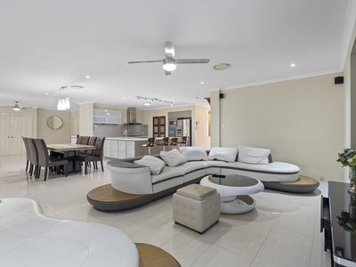 5 Collett Street, Eight Mile Plains