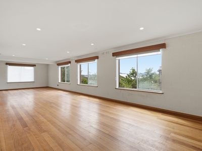 15 Tiersen Place, Sandy Bay