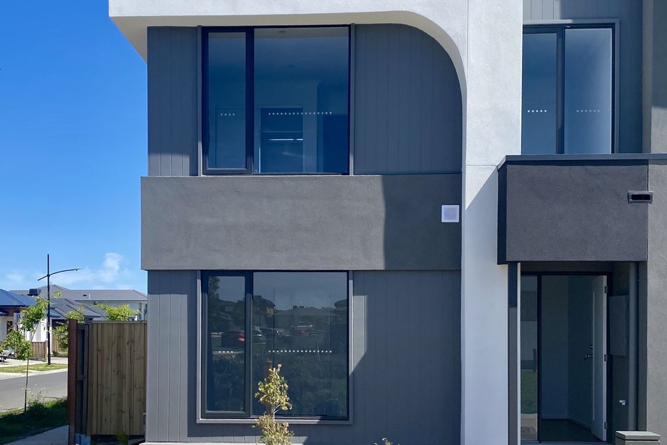 167 Vearings Road, Wollert