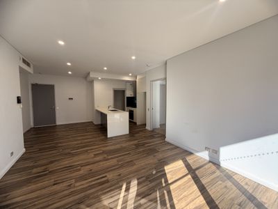 403 / 1 Stedman Street, Rosebery