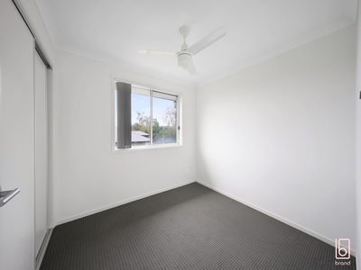 15 Stanhope Crescent, Wadalba