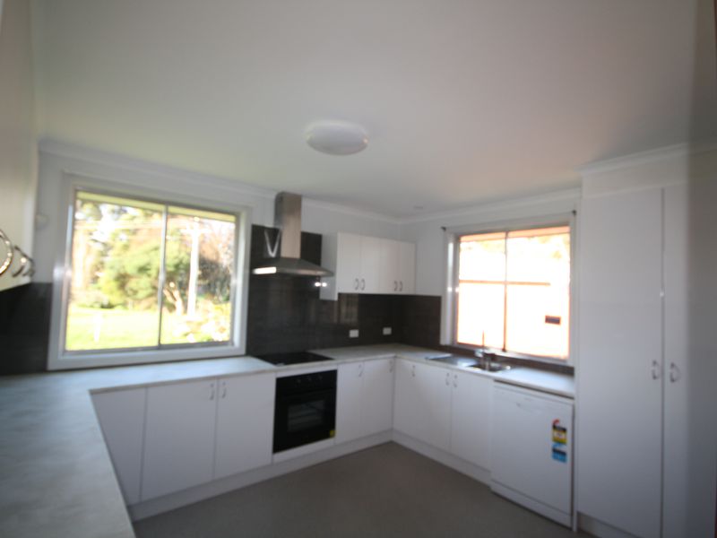 57 Martin Street, Wynyard