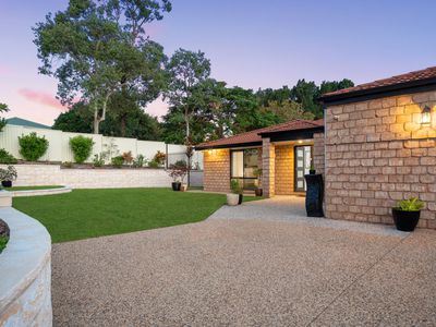 15 Peachface Crescent, Springfield