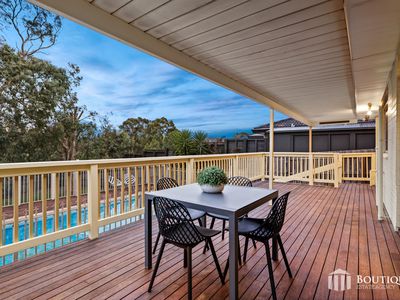 179 Outlook Drive, Dandenong North