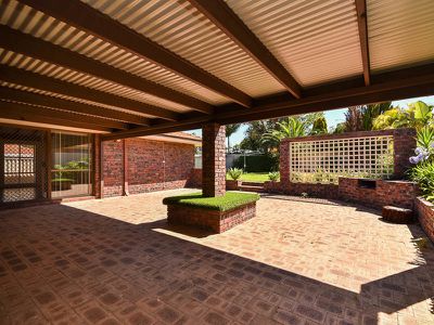 80 Trailwood Drive, Woodvale