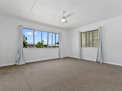 9 Wynne Parade, Maryborough