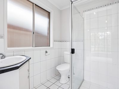 29 Johnston Court, Normanville