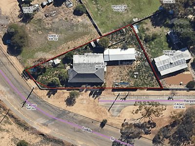 102 Harper Street, Beverley