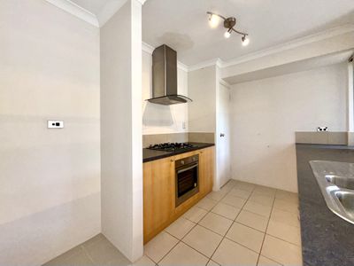 37 Elward Way, Balga
