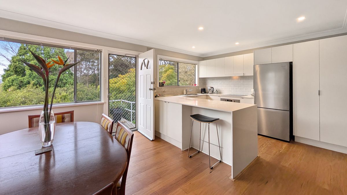 4-6 Angle Place, Narooma