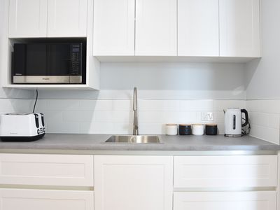 42 Joyce Street, Hawley Beach