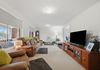 4492 Tasman Highway, Runnymede
