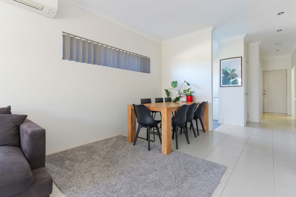 16 Splendour Rd, Baldivis