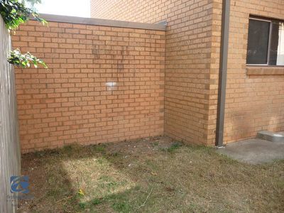 5 / 6 Cognac Street, Kingston