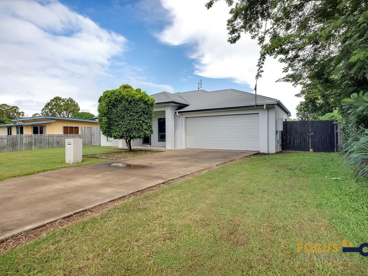 5 Manon St, Armstrong Beach