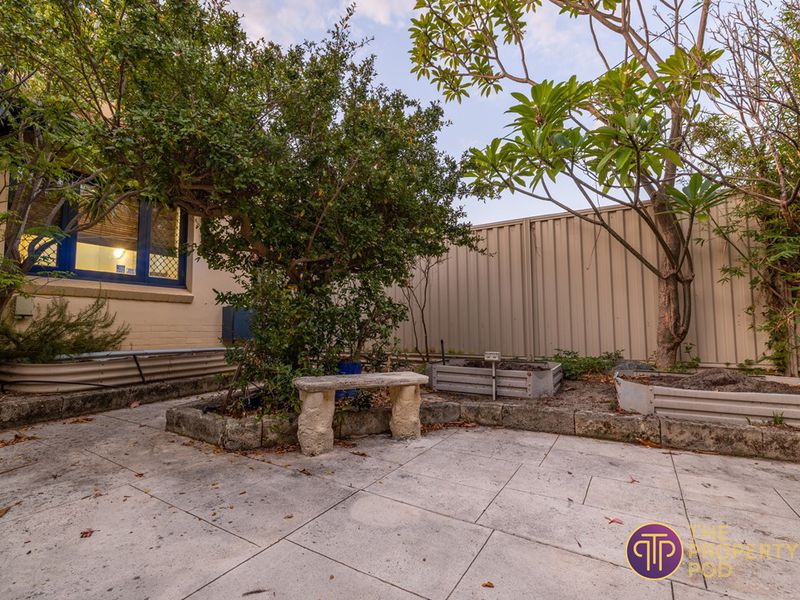 11 Campbell Street, Kensington