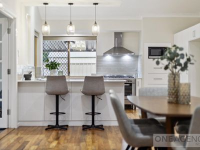 51 Telstar Drive, Morley