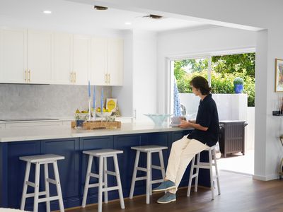 4907 Berkshire Crescent, Sanctuary Cove