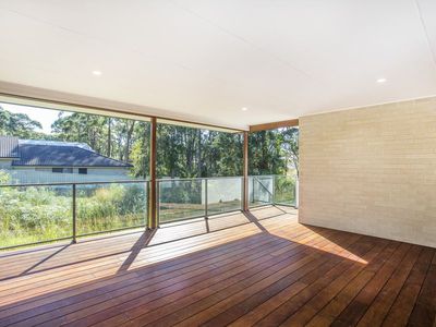 24 Cashman Road, Ulladulla