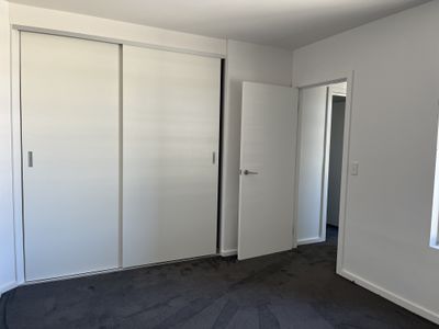 401 / 8 Gheringhap Street, Geelong