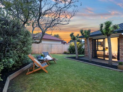 9 Suncrest Drive, West Harbour