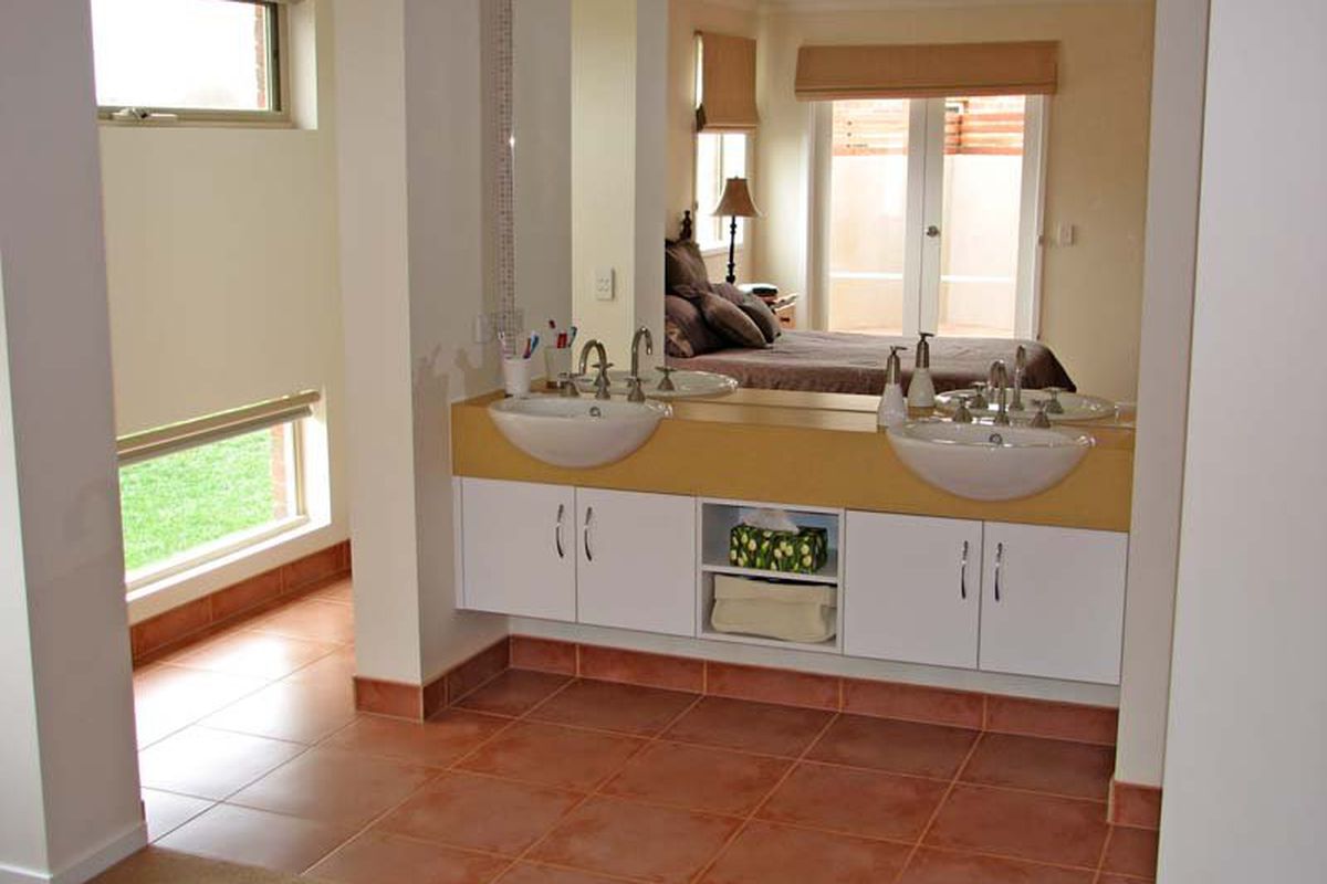 70 Goegan Drive, Kyabram